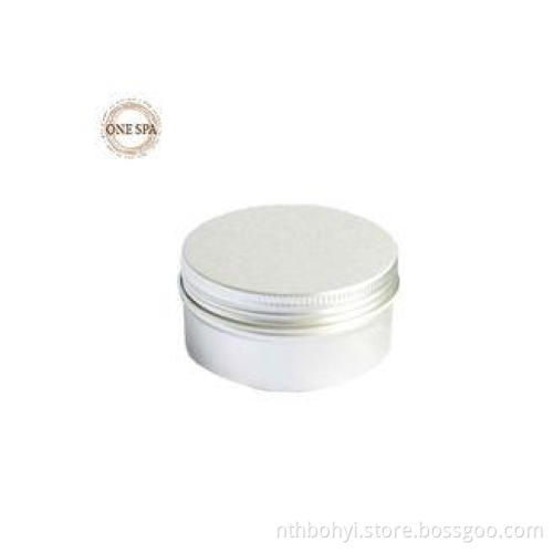 Original Handmade Bath And Body Natural Formulas Shea Butte